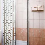 Apartamento Mit Jacuzzi In Mit Parkplatz By Interhome Ližnjan