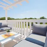 Mit Jacuzzi In Mit Parkplatz By Interhome * Ližnjan