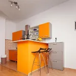 Mit Jacuzzi In Mit Parkplatz By Interhome Ližnjan