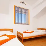 公寓 Mit Jacuzzi In Mit Parkplatz By Interhome Ližnjan