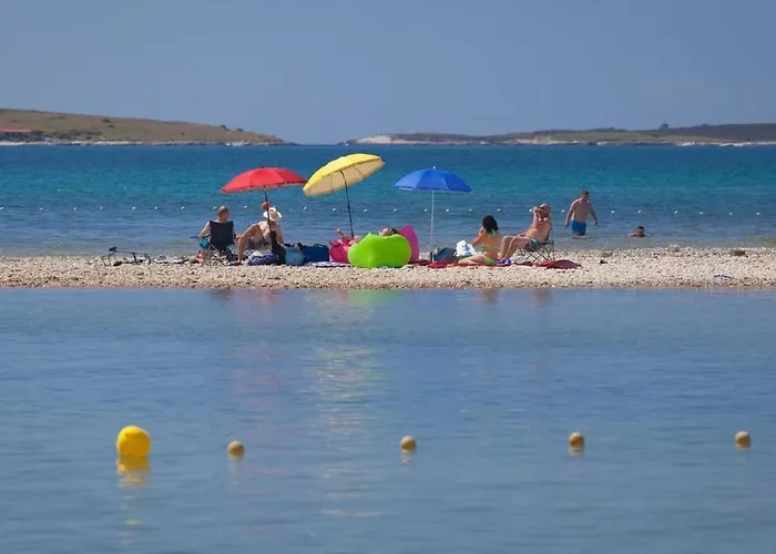 Lejlighed Mit Jacuzzi In Mit Parkplatz By Interhome *